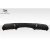 2014-2018 BMW X5 MP Aero Rear Lip - image 13