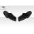2014-2018 BMW X5 MP Aero Rear Lip - image 14