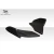 2014-2018 BMW X5 MP Aero Rear Lip - image 15