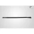 2006-2010 Lexus IS MSR Carbon Fiber Side Skirts - image 3