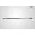 2006-2010 Lexus IS MSR Carbon Fiber Side Skirts - image 4