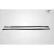 2006-2010 Lexus IS MSR Carbon Fiber Side Skirts - image 7