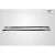 2006-2010 Lexus IS MSR Carbon Fiber Side Skirts - image 8