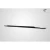 2006-2010 Lexus IS MSR Carbon Fiber Side Skirts - image 9