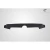2006-2013 Lexus IS MSR Carbon Fiber Rear Wing - image 2