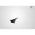 2006-2013 Lexus IS MSR Carbon Fiber Rear Wing - image 8