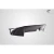2006-2013 Lexus IS MSR Carbon Fiber Rear Wing - image 13
