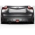 2011-2017 Nissan Juke N1 Rear Bumper - image 1
