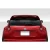 2011-2017 Nissan Juke N1 Rear Wing - image 1