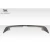 2011-2017 Nissan Juke N1 Rear Wing - image 5