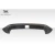 2011-2017 Nissan Juke N1 Rear Wing - image 20
