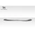 2003-2008 Nissan 350Z NV3 Front Lip - image 3