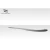 2003-2008 Nissan 350Z NV3 Front Lip - image 13