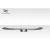 2003-2008 Nissan 350Z NV3 Front Lip - image 14