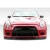 2003-2007 Infiniti G Coupe GT-R Kit - image 54