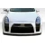 2003-2007 Infiniti G Coupe GT-R Kit - image 29