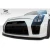 2003-2007 Infiniti G Coupe GT-R Kit - image 28
