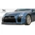 2003-2007 Infiniti G Coupe GT-R Kit - image 20