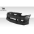 2003-2007 Infiniti G Coupe GT-R Kit - image 33