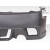 2003-2007 Infiniti G Coupe G35 GT-R Body Kit - 4 Piece - image 19