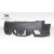 2003-2007 Infiniti G Coupe G35 GT-R Body Kit - 4 Piece - image 7