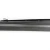 2003-2007 Infiniti G Coupe GT-R Kit - image 37