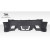 2003-2007 Infiniti G Coupe G35 GT-R Body Kit - 4 Piece - image 40
