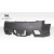 2003-2007 Infiniti G Coupe GT-R Kit - image 13