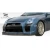 2003-2007 Infiniti G Coupe GT-R Kit - image 19