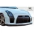 2003-2007 Infiniti G Coupe GT-R Kit - image 14