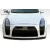 2003-2007 Infiniti G Coupe GT-R Kit - image 30