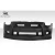 2003-2007 Infiniti G Coupe GT-R Kit - image 17