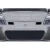 2003-2008 Nissan 350Z N1 Front Lip - image 1