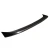 2023-2025 Nissan Z Noctura Carbon Fiber Rear Wing - image 8