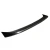2023-2025 Nissan Z Noctura Carbon Fiber Rear Wing - image 9