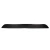 2023-2025 Nissan Z Noctura Carbon Fiber Rear Wing - image 10