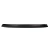 2023-2025 Nissan Z Noctura Carbon Fiber Rear Wing - image 11