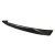 2023-2025 Nissan Z Noctura Carbon Fiber Rear Wing - image 12