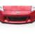 2009-2012 Nissan 370Z Nose Finisher Front Lip - image 3