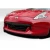2009-2012 Nissan 370Z Nose Finisher Front Lip - image 4