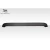 2009-2012 Nissan 370Z Nose Finisher Front Lip - image 12