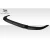 2019-2023 BMW Z4 Novarix Front Lip - image 8