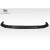 2019-2023 BMW Z4 Novarix Front Lip - image 9