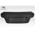 2008-2013 BMW 1 Series OEM Look Trunk - image 6