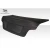2008-2013 BMW 1 Series OEM Look Trunk - image 7