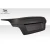 2008-2013 BMW 1 Series OEM Look Trunk - image 14