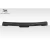 2015-2023 Ford Mustang Performance PP1 Rear Wing - image 3