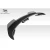 2015-2023 Ford Mustang Performance PP1 Rear Wing - image 6