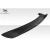 2015-2023 Ford Mustang Performance PP1 Rear Wing - image 9