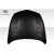 2023-2025 Nissan Z Oodora Hood - image 9